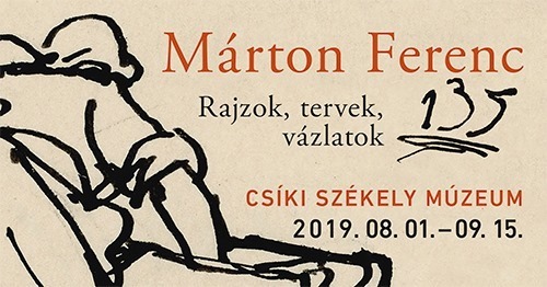Márton Ferenc 135
