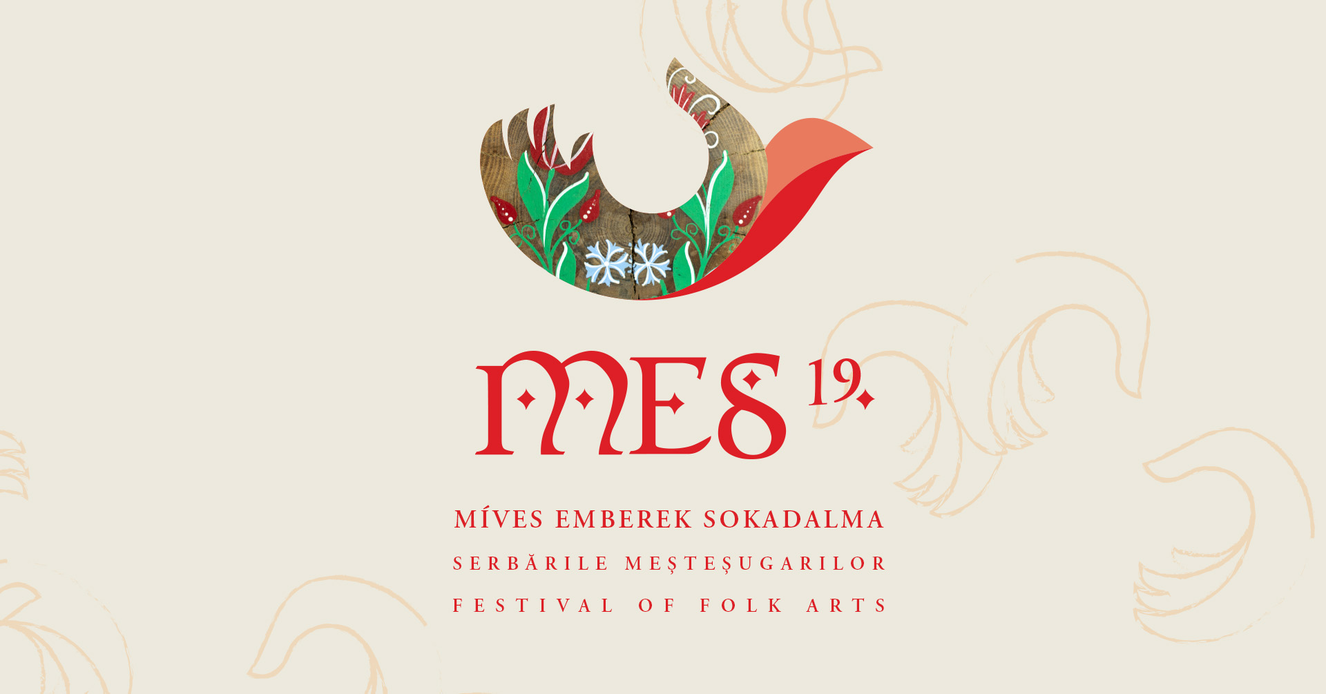 Folk Arts Festival 2022